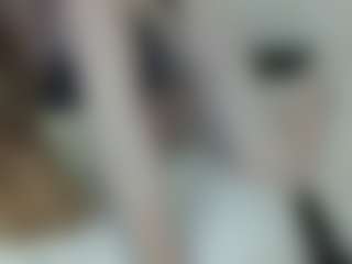 jadelove1982's Live Sex Cam Show