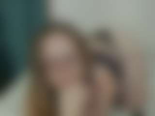 jadelove1982's Live Sex Cam Show