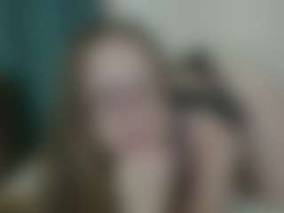 jadelove1982's Live Sex Cam Show