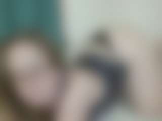 jadelove1982's Live Sex Cam Show
