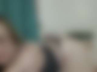 jadelove1982's Live Sex Cam Show