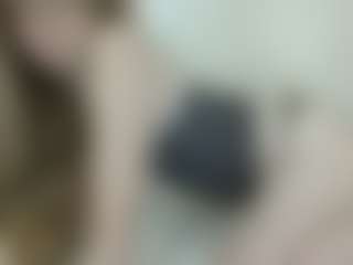 jadelove1982's Live Sex Cam Show