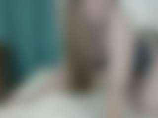 jadelove1982's Live Sex Cam Show