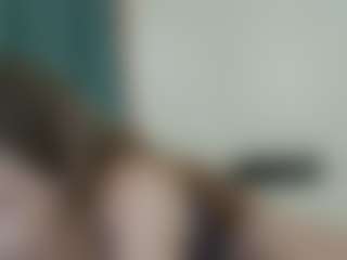 jadelove1982's Live Sex Cam Show