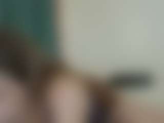 jadelove1982's Live Sex Cam Show