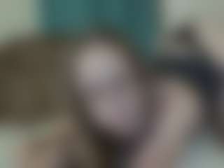 jadelove1982's Live Sex Cam Show