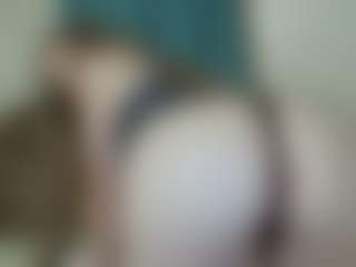 jadelove1982's Live Sex Cam Show