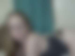 jadelove1982's Live Sex Cam Show