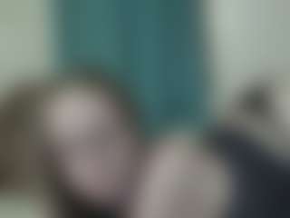 jadelove1982's Live Sex Cam Show