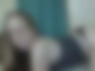 jadelove1982's Live Sex Cam Show
