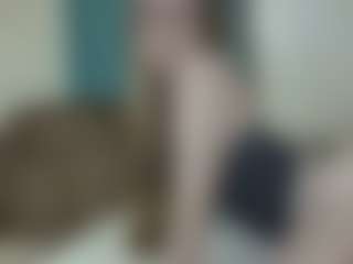 jadelove1982's Live Sex Cam Show