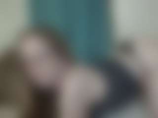 jadelove1982's Live Sex Cam Show