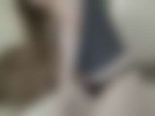 jadelove1982's Live Sex Cam Show