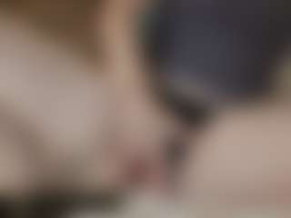 jadelove1982's Live Sex Cam Show