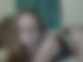 jadelove1982's Live Sex Cam Show