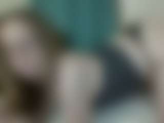 jadelove1982's Live Sex Cam Show