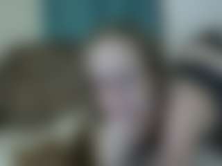 jadelove1982's Live Sex Cam Show
