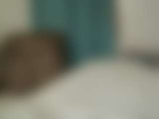 jadelove1982's Live Sex Cam Show