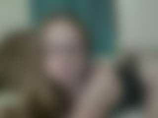 jadelove1982's Live Sex Cam Show