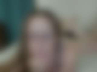 Live cam show with jadelove1982 - Petite on Camsoda