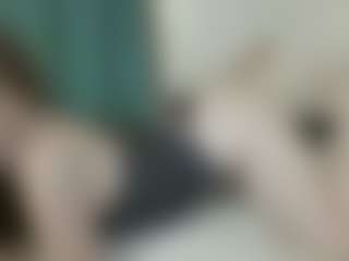 Live cam show with jadelove1982 - Petite on Camsoda