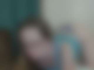 jadelove1982's Live Sex Cam Show