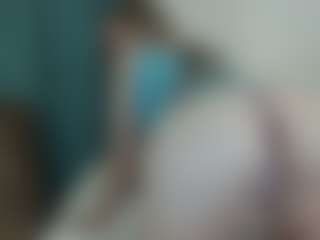 jadelove1982's Live Sex Cam Show