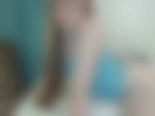 jadelove1982's Live Sex Cam Show