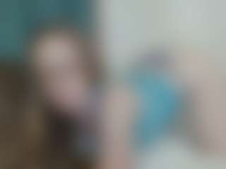 jadelove1982's Live Sex Cam Show