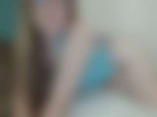 jadelove1982's Live Sex Cam Show