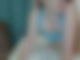 Live cam show with jadelove1982 - Joi on Camsoda