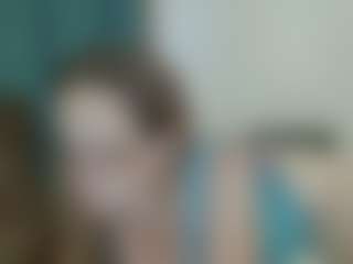 Live cam show with jadelove1982 - Cuckold on Camsoda