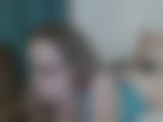 Live cam show with jadelove1982 - Joi on madthumbs