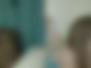 Live cam show with jadelove1982 - Joi on CamClone
