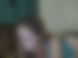 Live cam show with jadelove1982 - Mature on Camsoda