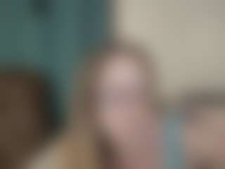 Live cam show with jadelove1982 - Pale on Dare Cams