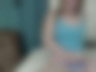 Live cam show with jadelove1982 - Mature on Camsoda