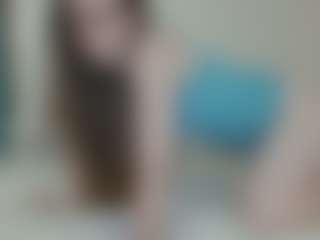 Live cam show with jadelove1982 - Roleplay on TottyGirls