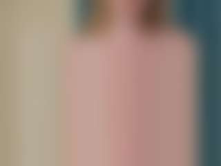 jadelove1982's Live Sex Cam Show