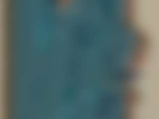 jadelove1982's Live Sex Cam Show