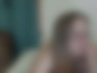 jadelove1982's Live Sex Cam Show