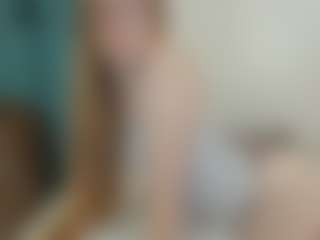 jadelove1982's Live Sex Cam Show