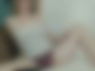 Live cam show with jadelove1982 - Middle Aged on Camsoda