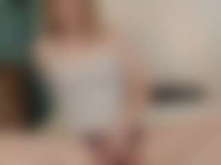 Live cam show with jadelove1982 - Cuckold on Camsoda