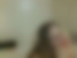 jadelove1982's Live Sex Cam Show