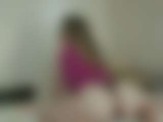 jadelove1982's Live Sex Cam Show