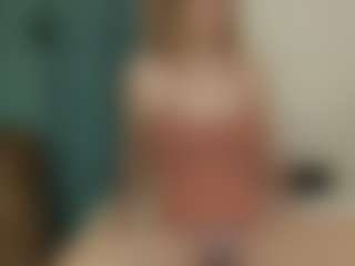 jadelove1982's Live Sex Cam Show