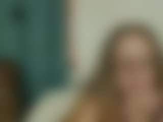 jadelove1982's Live Sex Cam Show