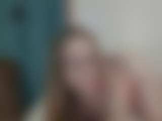 jadelove1982's Live Sex Cam Show