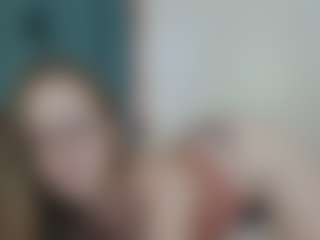 jadelove1982's Live Sex Cam Show